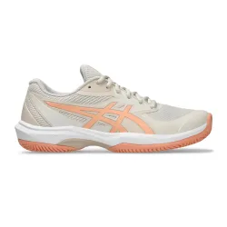 ASICS Game FF Sandplatzschuh Damen
