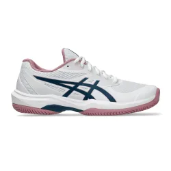 ASICS Game FF Sandplatzschuh Damen