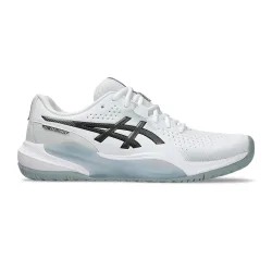 ASICS Gel - Challenger 15 Allcourtschuh Herren