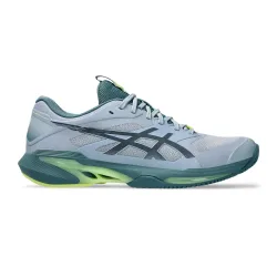 ASICS Solution Speed FF 4 Sandplatzschuh Herren