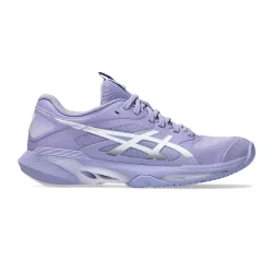 ASICS Solution Speed FF 4 Allcourtschuh Damen