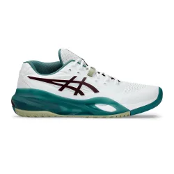 ASICS Gel - Resolution X Allcourtschuh Herren