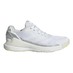 adidas Crazyquick LS Padelschuh Damen