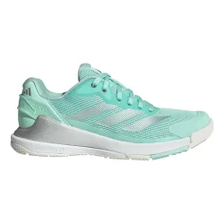adidas Crazyquick LS Padelschuh Damen