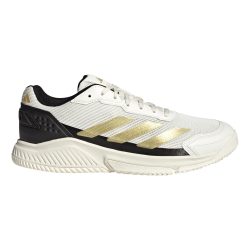 adidas Courtquick Padelschuh Herren