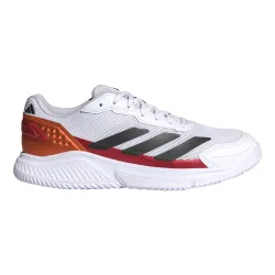 adidas Courtquick Padelschuh Herren
