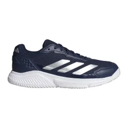 adidas Courtquick Padelschuh Herren