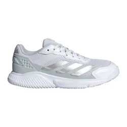 adidas Courtquick Padelschuh Damen