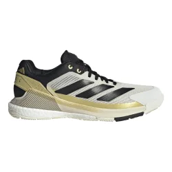 adidas Crazyquick Boost Padelschuh Herren