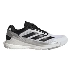 adidas Crazyquick Boost Padelschuh Herren