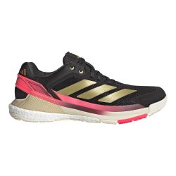 adidas Crazyquick Boost Padelschuh Herren