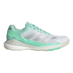 adidas Crazyquick Boost Padelschuh Damen