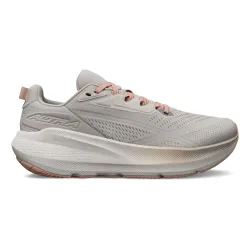 Altra FWD Via 2 Neutralschuh Damen - mauve