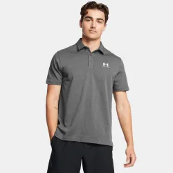 Under Armour Icon Polo Herren