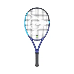 Dunlop FX 500 JR 25 Kinderschläger