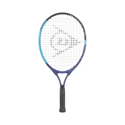 Dunlop FX JR 23 Kinderschläger