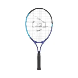 Dunlop FX JR 25 Kinderschläger