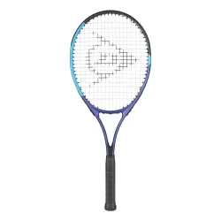Dunlop FX Start 100 Kinderschläger besaitet