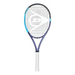 Dunlop FX 500 Superlite Allroundschläger