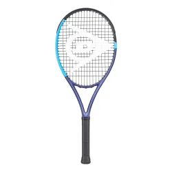 Dunlop FX 500 LS Turnierschläger