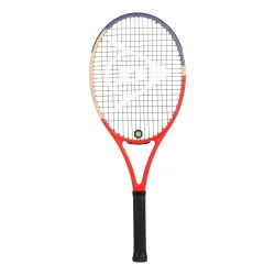 Dunlop Tristorm Team 100 Allroundschläger