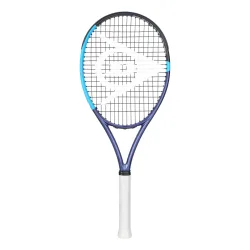 Dunlop FX 500 Lite Allroundschläger