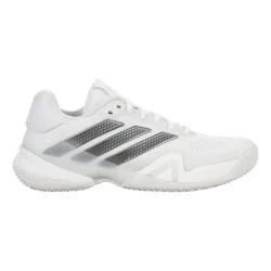 adidas Barricade 14 Rasenschuh Damen
