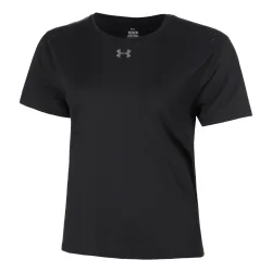 Under Armour VELOCITI PRO Funktionsshirt Damen
