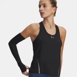 Under Armour VELOCITI PRO Funktionstank Damen