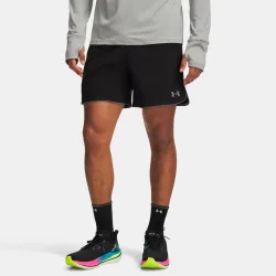 Under Armour VELOCITI PRO 7IN Laufshorts Herren