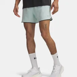 Under Armour VELOCITI PRO 5IN Laufshorts Herren