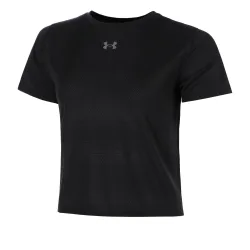 Under Armour Laufshirt 