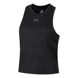 Under Armour Lauftop 