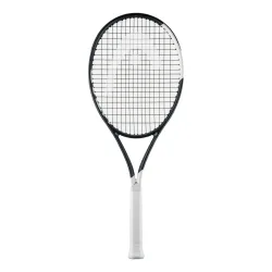 HEAD Speed MP 2026 Tennisschläger