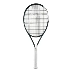 HEAD Speed Team 2026 Tennisschläger