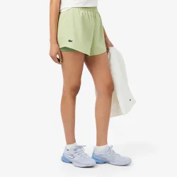 Lacoste Shorts Damen