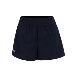Lacoste Shorts Damen