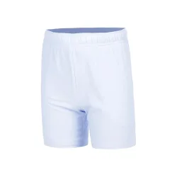 Lacoste Shorts Kinder