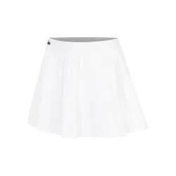Lacoste Rock Damen