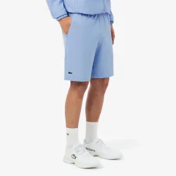 Lacoste Shorts Herren