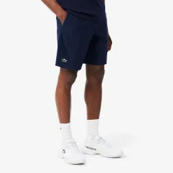 Lacoste Shorts Herren