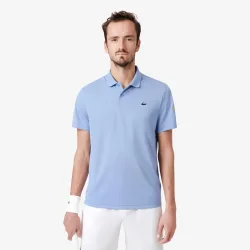 Lacoste Polo Herren