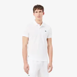 Lacoste Polo Herren