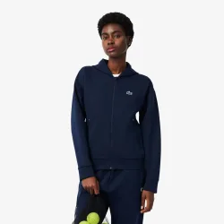 Lacoste Trainingsjacke Damen