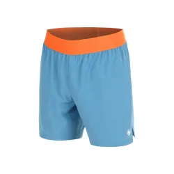 Lacoste Shorts Herren