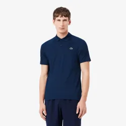 Lacoste Polo Herren
