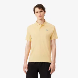 Lacoste Polo Herren