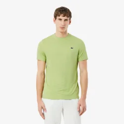 Lacoste T - Shirt Herren