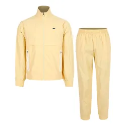 Lacoste Trainingsanzug Herren