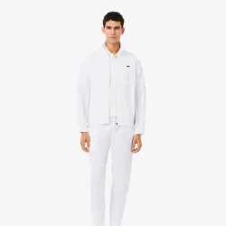 Lacoste Trainingsanzug Herren